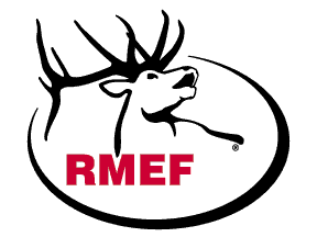 RMEF Logo